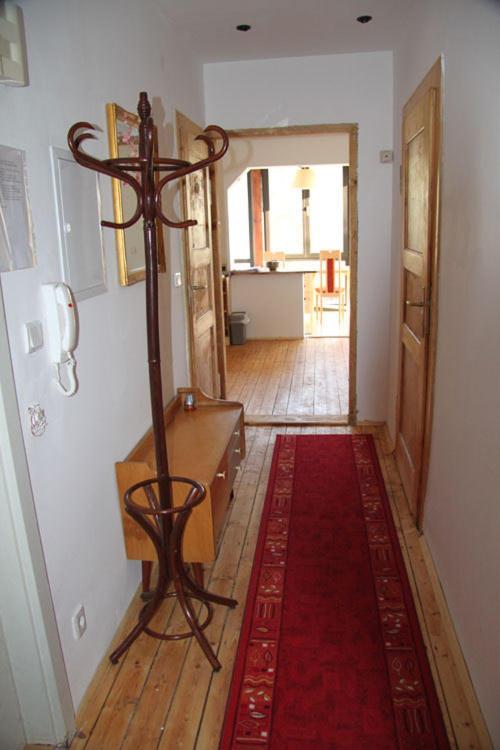 Apartment In Chemnitz, Ebersdorfer Wald Quarto foto